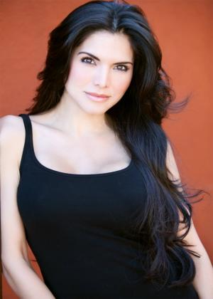 Joyce Giraud